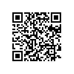 ADC1210S065HN-C1-5_13F QRCode