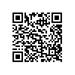 ADC12130CIN-NOPB QRCode