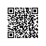 ADC12130CIWMX-NOPB QRCode