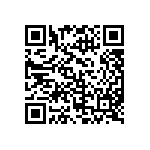 ADC12138CIWMX-NOPB QRCode