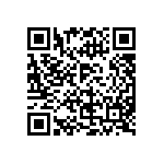 ADC1213D125HN-C1-1 QRCode