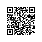 ADC1213S080HN-C1-5_13F QRCode