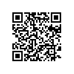ADC1213S105HN-C1-5 QRCode