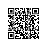 ADC1213S125HN-C1 QRCode