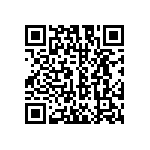 ADC1213S125HN-C18 QRCode