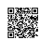 ADC1215S105HN-C1-5 QRCode