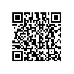 ADC1215S105HN-C1-5_13F QRCode