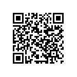 ADC121C021QIMK-NOPB QRCode