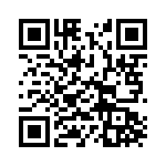 ADC121S021CISD QRCode