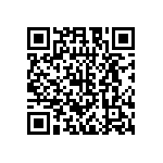 ADC121S101CIMF-NOPB QRCode