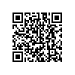 ADC121S101QIMFX-NOPB QRCode