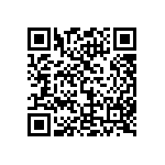 ADC121S705CIMMX-NOPB QRCode