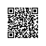 ADC122S709CIMTX-NOPB QRCode