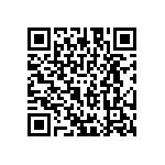 ADC1243D160HD-C1 QRCode