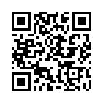 ADC12451CIJ QRCode