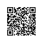 ADC124S101CIMMX-NOPB QRCode