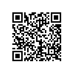 ADC128S102CIMTX-NOPB QRCode