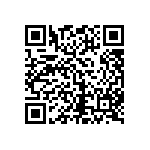 ADC12D1000RFIUT-NOPB QRCode