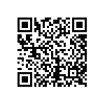 ADC12D1800RFIUT-NOPB QRCode