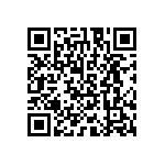 ADC12D2000RFIUT-NOPB QRCode