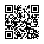 ADC12D500RFIUT QRCode