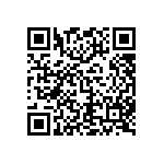 ADC12DL040CIVSX-NOPB QRCode