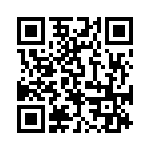 ADC12DL3200ACF QRCode