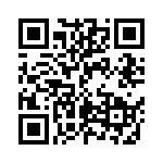 ADC12J2700NKER QRCode