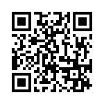 ADC12J4000NKER QRCode