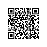 ADC12L066CIVY-NOPB QRCode