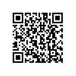 ADC1410S065HN-C1-5 QRCode