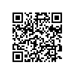 ADC1410S065HN-C18 QRCode