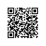 ADC1410S080HN-C18 QRCode