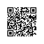 ADC1410S125HN-C18 QRCode