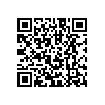 ADC1412D080HN-C1-5 QRCode