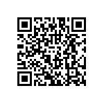 ADC1412D105HN-C1 QRCode