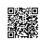 ADC1412D105HN-C18 QRCode