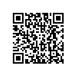 ADC1412D125HN-C18 QRCode