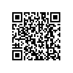 ADC1413D065HN-C1-5 QRCode