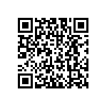 ADC1413D065HN-C18 QRCode