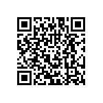 ADC1413D080HN-C1 QRCode