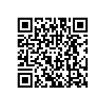 ADC1413D105HN-C1 QRCode