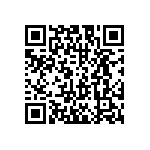 ADC1413D105HN-C18 QRCode