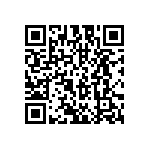 ADC1413D125HN-C1-5_13F QRCode