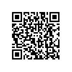 ADC1413D125HN-C1 QRCode