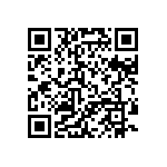 ADC1413S105HN-C1-5_13F QRCode