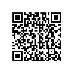 ADC1413S125HN-C18 QRCode