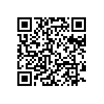 ADC1415S065HN-C1-5_13F QRCode