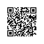 ADC1415S080HN-C18 QRCode