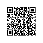 ADC1415S105HN-C18 QRCode